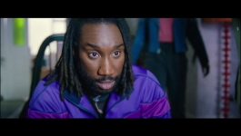 Culprits - Season 01 Episode 07